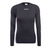 Picture of WO LADY SURIM THERMAL TOP